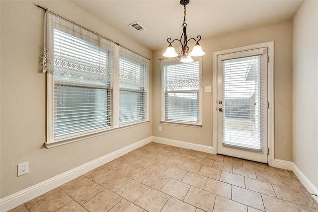 Building Photo - 1613 Applegate Way