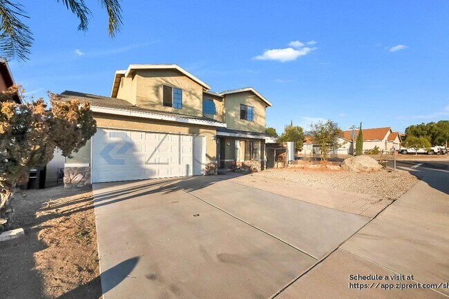 Building Photo - 1300 Mt Diablo St