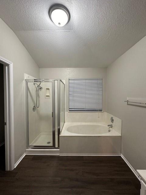 Building Photo - 13417 Gent Dr