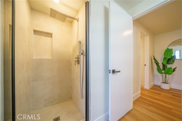 Building Photo - 2940 W Carson St