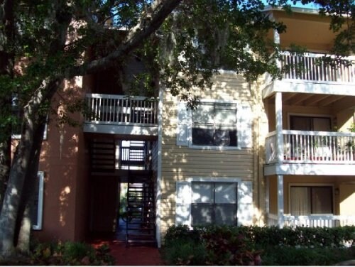 Building Photo - 225 S Tropical Trl