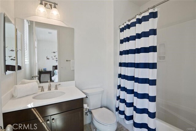 Building Photo - 4944 Princess Dr