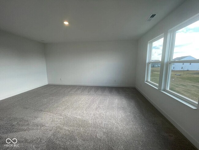 Building Photo - 6865 Orchard Run Cir