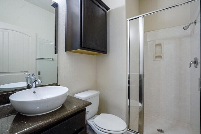 Building Photo - 10837 Worn Sole Dr