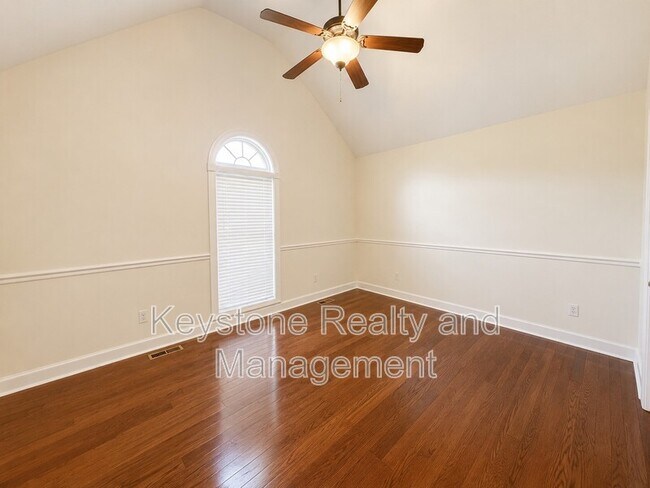 Building Photo - 1025 Filmore Harris Rd