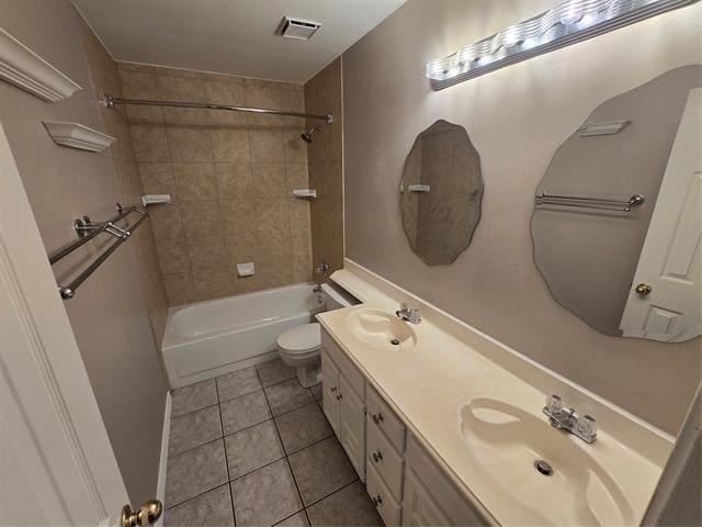 Building Photo - 2609 Classic Ct E