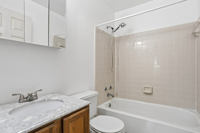 Building Photo - 5615 Wispy Willow Ln