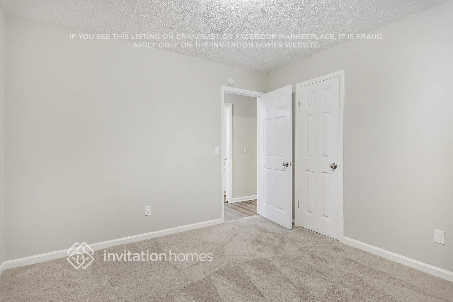 Building Photo - 4523 Housworth Dr