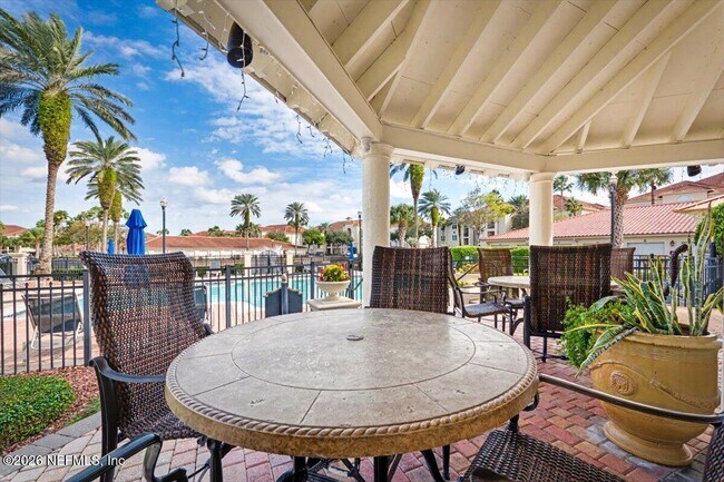 Building Photo - 13846 Atlantic Blvd