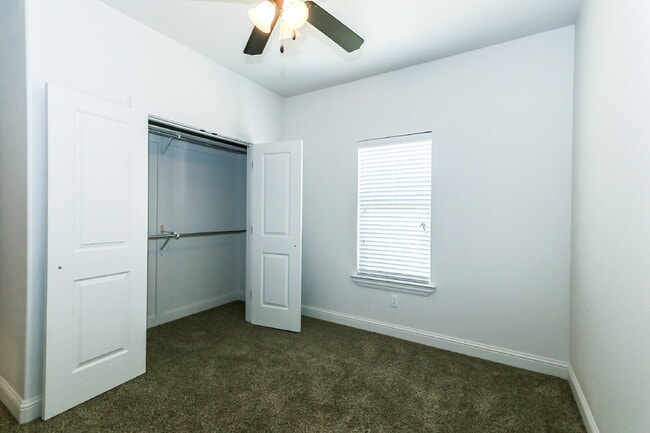 Building Photo - First full month's rent free New Cooper Meadows Subdivision/ South Lubbock CISD