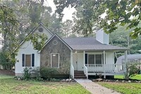 Building Photo - 20 Tracey Ln