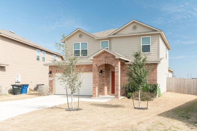 Building Photo - 5510 Daniel Wy