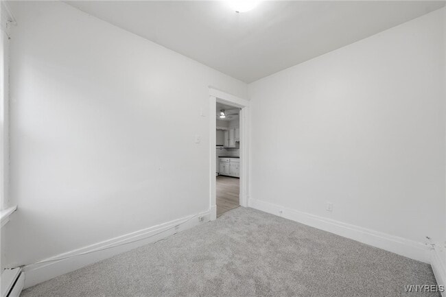 Building Photo - 691 Columbus Pkwy