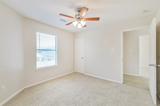 Building Photo - 21903 Whispering Daisy Ct