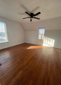 Building Photo - Maple St. Apartments