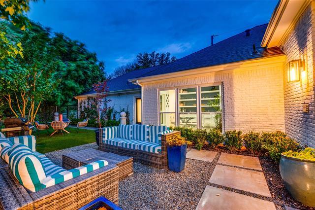 Building Photo - 7220 Lavendale Cir