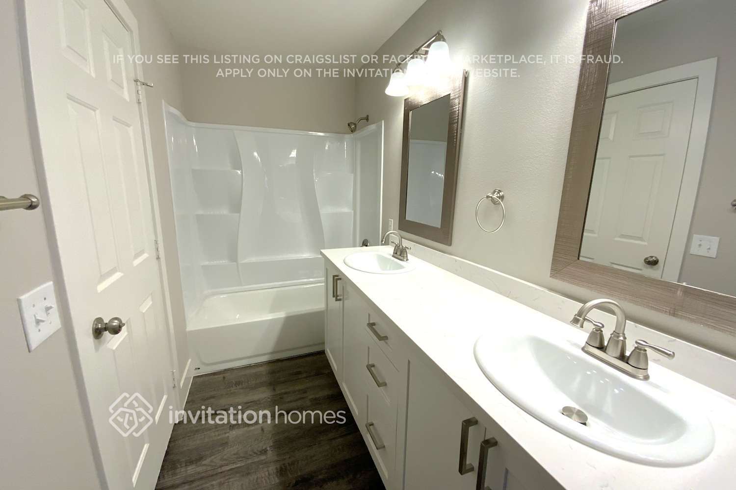 Building Photo - 7509 W Copper Crown Ct