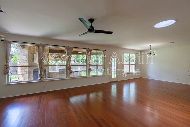 Building Photo - 4108 Sun Spirit Dr