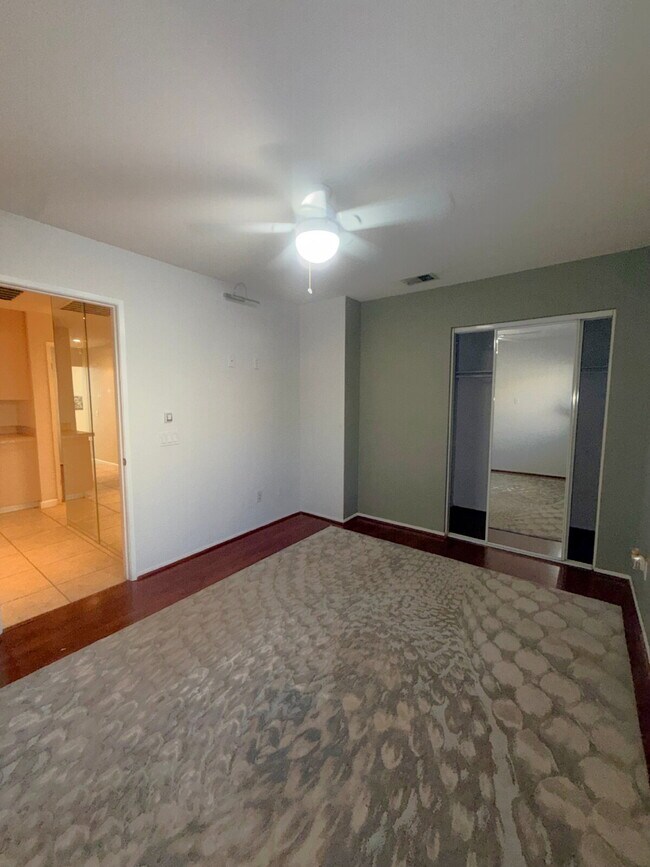 Building Photo - 3-Bedroom Home, Large Rear Yard! La Quinta, Long-term (1 Year) Rental
