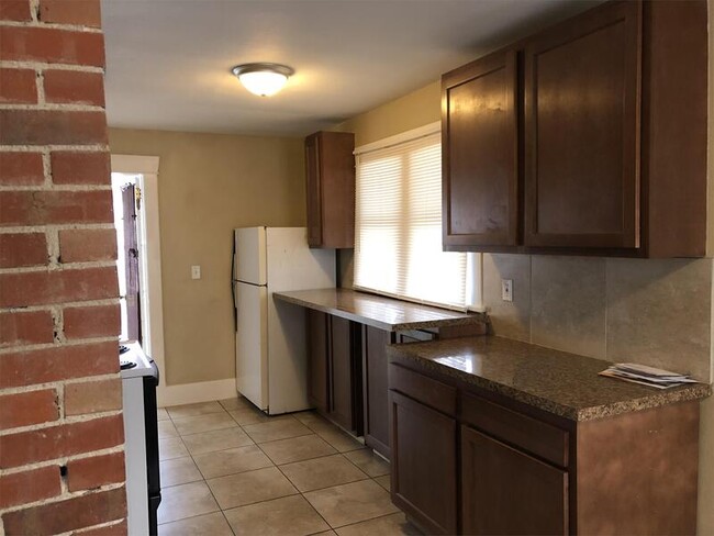 Building Photo - 1497 10th St