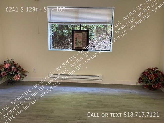 Building Photo - 6241 S 129th St