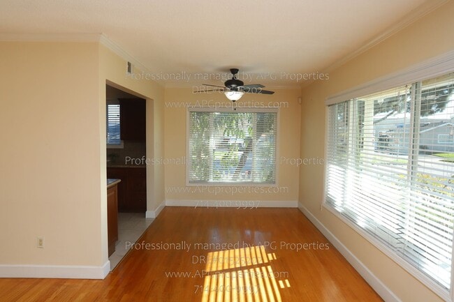 Building Photo - 11675 Faculty Dr