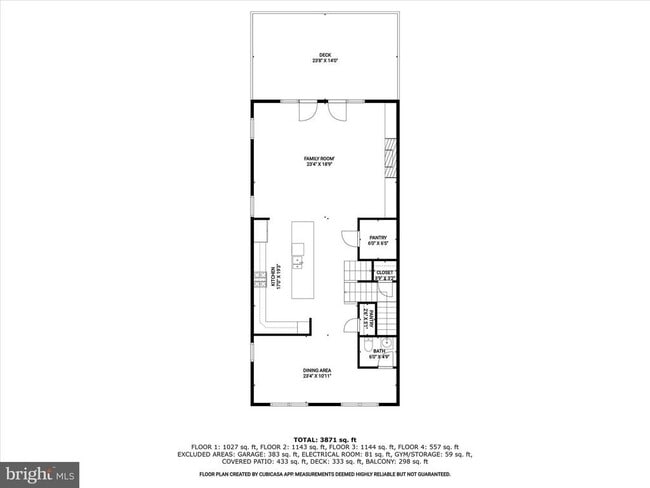 Building Photo - 11285 Terrace Ln