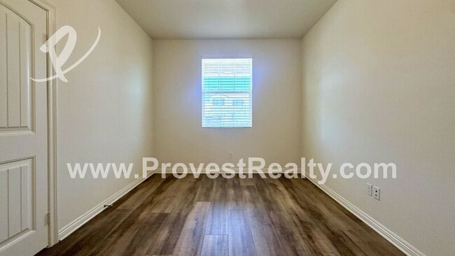 Building Photo - 12286 Del Sur St
