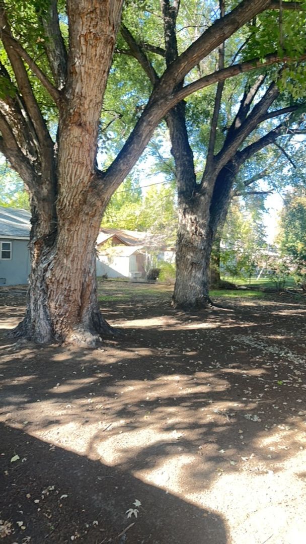 Building Photo - 2 bed 1 bath Aztec NM
