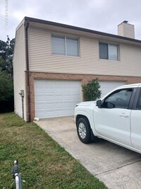 Building Photo - 2002 S Palmetto Ave