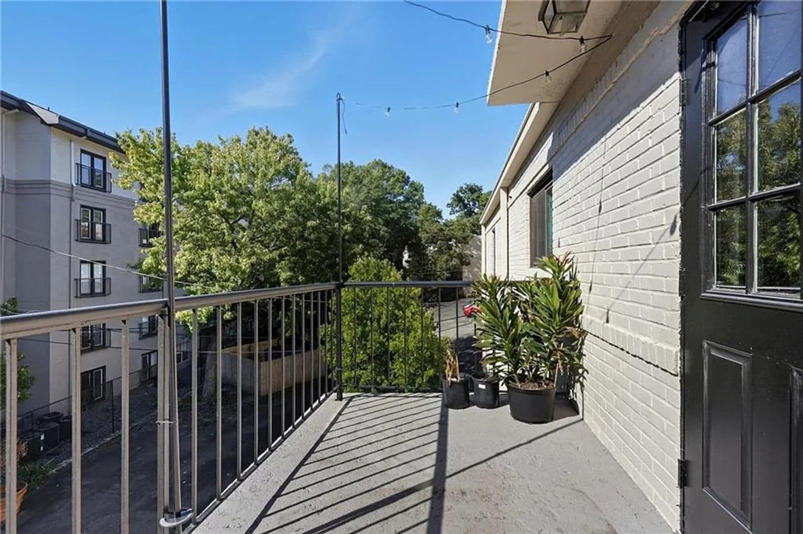 Building Photo - 104 Ardmore Pl NW