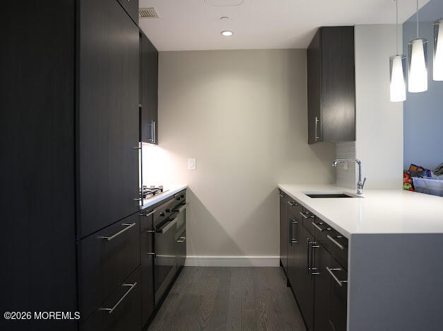 Building Photo - 30 Melrose Terrace