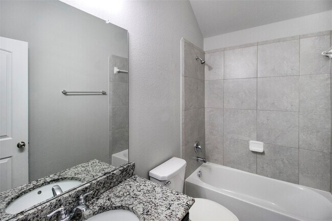 Building Photo - 16210 Stoney Elms Ct