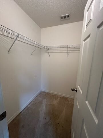 Building Photo - 3111 Flintlock Dr
