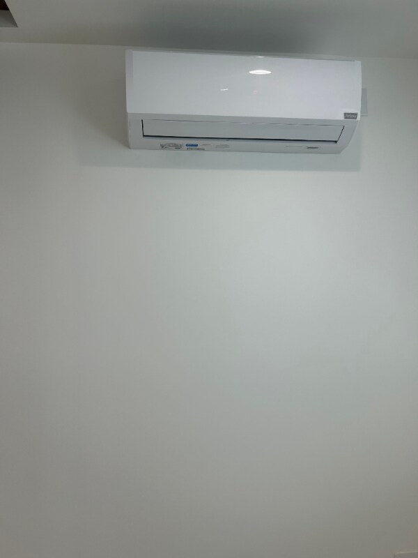 Building Photo - 3229 W 73rd St