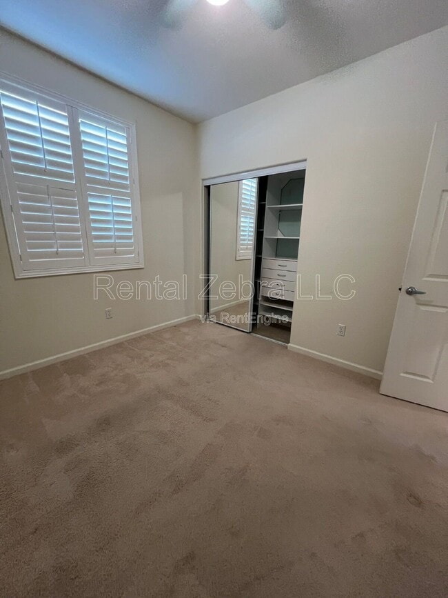 Building Photo - 4636 Citrus Way