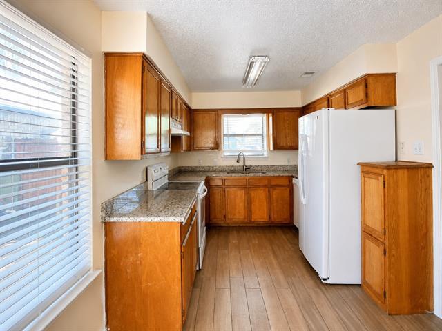 Building Photo - 530 Rawls Cir