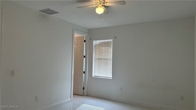 Building Photo - 5901 Rita Ave N