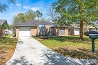 Building Photo - 503 Bellmar Ln