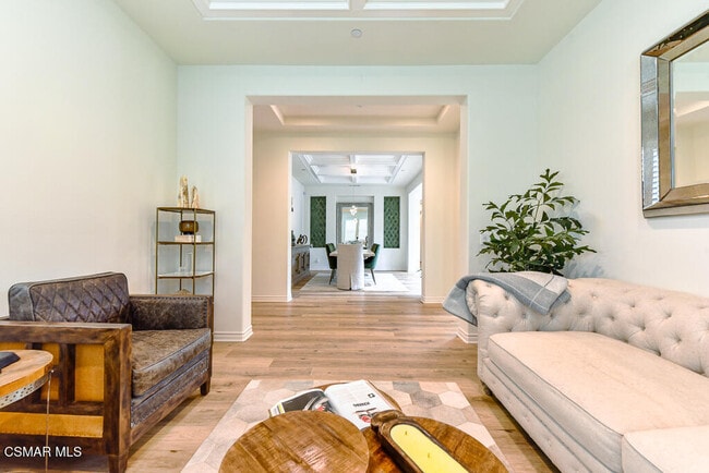 Building Photo - 6981 Shadow Wood Dr