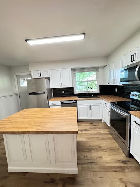 Building Photo - 109 Britanna Dr