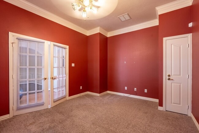 Building Photo - 12502 Boxwood Way Ln