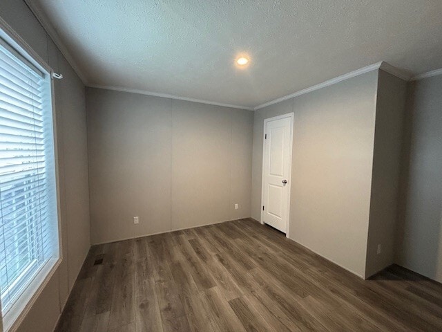 Building Photo - 79 Third St. Unit 79