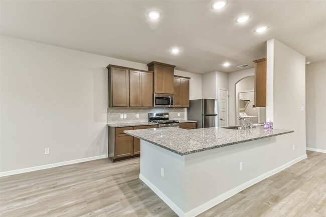 Building Photo - 2127 Port Jackson Dr