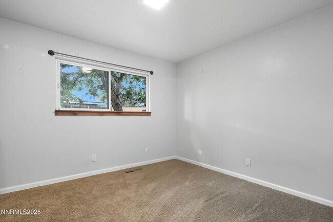 Building Photo - For Rent in 89503 – Chill Vibes & Prime Lo...