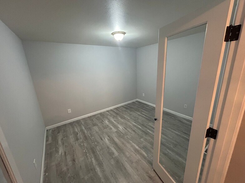 Building Photo - 4283 SW Plumeria Way