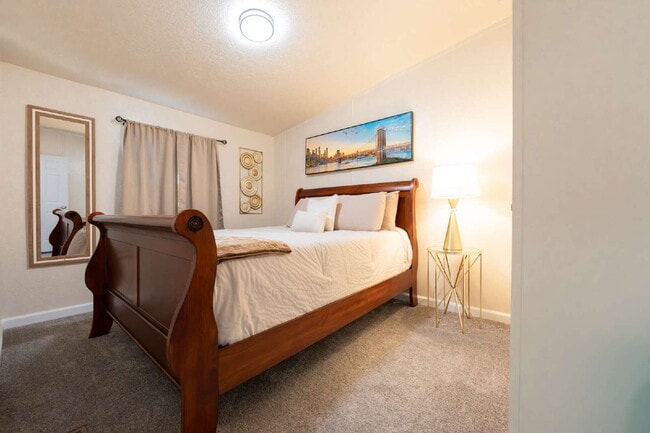 Building Photo - The Azul Casita — 2 Bedrooms with Movie  **NO PETS ALLOWED**