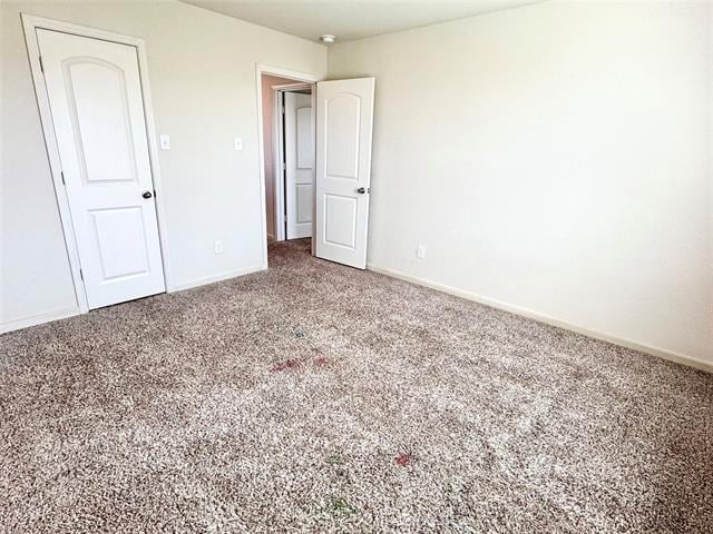 Building Photo - 2409 Stillwater Dr