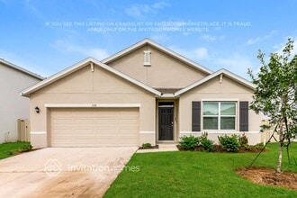 Building Photo - 7739 Harbor Moor Dr
