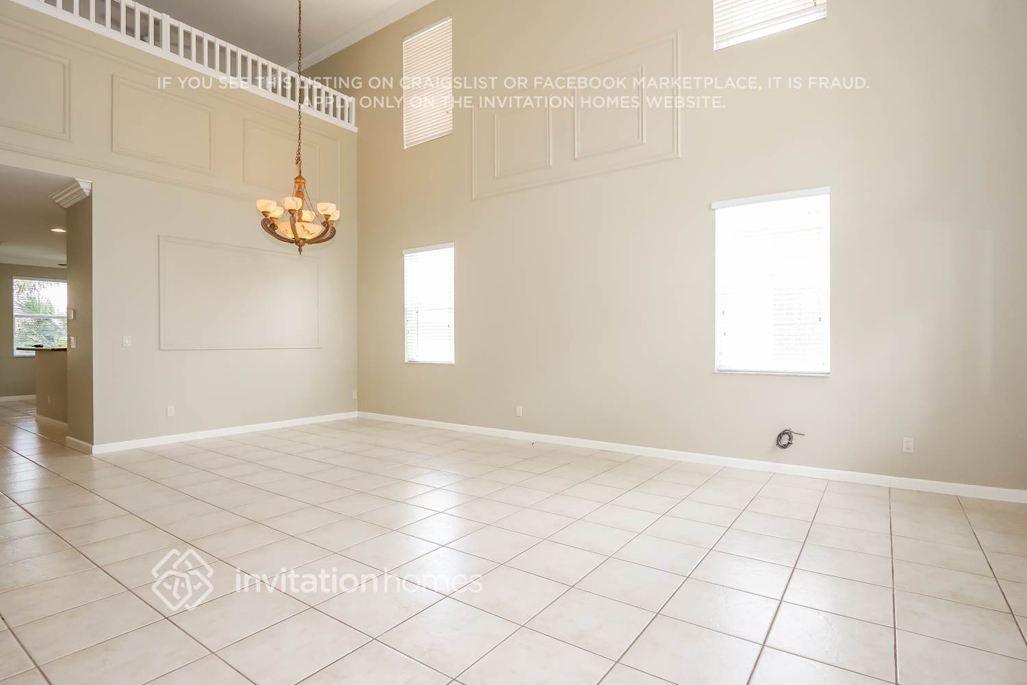 Building Photo - 9066 Silver Glen Way
